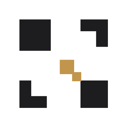 Nobilora brand symbol